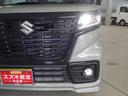 ＸＦ　２型　セーフティサポート　新車保証継承　ルーフレール　ＬＥＤヘッドライト　後席右側電動スライドドア　クルーズコントロール　プッシュスタート　シートヒーター　アイドリングストップ　マット付　軽自動車　貨物車（75枚目）