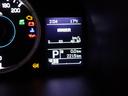 ＨＹＢＲＩＤ　ＭＺ　４型２ＷＤ　全方位モニター用カメラＰ　認定中古車　セーフティサポート　リヤパーキングセンサー　全方位モニター用カメラパッケージ装着車　ＬＥＤヘッドライト　フォグランプ　ステレオレス仕様　ステアリングオーディオスイッチ　新車保証継承（13枚目）
