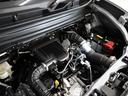 ＨＹＢＲＩＤ　ＭＺ　４型２ＷＤ　全方位モニター用カメラＰ　認定中古車　セーフティサポート　リヤパーキングセンサー　全方位モニター用カメラパッケージ装着車　ＬＥＤヘッドライト　フォグランプ　ステレオレス仕様　ステアリングオーディオスイッチ　新車保証継承（20枚目）