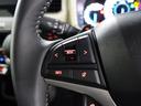 ＨＹＢＲＩＤ　ＭＺ　４型２ＷＤ　全方位モニター用カメラＰ　認定中古車　セーフティサポート　リヤパーキングセンサー　全方位モニター用カメラパッケージ装着車　ＬＥＤヘッドライト　フォグランプ　ステレオレス仕様　ステアリングオーディオスイッチ　新車保証継承（28枚目）