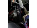 ＨＹＢＲＩＤ　ＭＺ　４型２ＷＤ　全方位モニター用カメラＰ　認定中古車　セーフティサポート　リヤパーキングセンサー　全方位モニター用カメラパッケージ装着車　ＬＥＤヘッドライト　フォグランプ　ステレオレス仕様　ステアリングオーディオスイッチ　新車保証継承（29枚目）