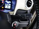 ＨＹＢＲＩＤ　ＭＺ　４型２ＷＤ　全方位モニター用カメラＰ　認定中古車　セーフティサポート　リヤパーキングセンサー　全方位モニター用カメラパッケージ装着車　ＬＥＤヘッドライト　フォグランプ　ステレオレス仕様　ステアリングオーディオスイッチ　新車保証継承（30枚目）