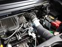 ＨＹＢＲＩＤ　ＭＺ　４型　２ＷＤ　ブラウンアクセントＰ　認定中古車　ブラウンアクセントパッケージ装着車　全方位モニター用カメラパッケージ装着車　セーフティサポート　リヤパーキングセンサー　クルーズコントロール　ステレオレス仕様ステアリングオーディオスイッチ（20枚目）
