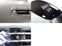 ＨＹＢＲＩＤ　ＭＺ　４型　２ＷＤ　ブラウンアクセントＰ　認定中古車　ブラウンアクセントパッケージ装着車　全方位モニター用カメラパッケージ装着車　セーフティサポート　リヤパーキングセンサー　クルーズコントロール　ステレオレス仕様ステアリングオーディオスイッチ（53枚目）