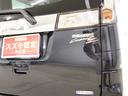 カスタムＺターボ　セーフティーサポート全方位モニター付ナビ　認定中古車　セーフティーサポート　全方位モニター付純正８インチナビ　ビルトインＥＴＣ　社外ドラレコ　クルーズコントロール　マットバイザー付　ステアリングオーディオスイッチ　ＯＫ保証　軽自動車（52枚目）