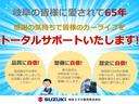 岐阜県下に11拠点を擁する岐阜スズキのネットワークでお客様のカーライフをしっかりサポート(土岐店・可児店・多治見店・鵜沼店・関店・岐南店・長良店・岐阜南店・穂積店・大垣店・当店)