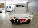 キャリイトラック KCエアコンパワステ 4型純正ディスプレイABカメラ 認定中古車 2WD  5速マニュアル セーフティーサポート 純正ディスプレイオーディオ バックカメラ フロアマットバイザー付  整備記録簿 保証書付 Ok保証 オートライト 軽自動車 貨物車(5枚目)