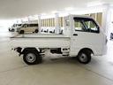 キャリイトラック KCエアコンパワステ 4型純正ディスプレイABカメラ 認定中古車 2WD  5速マニュアル セーフティーサポート 純正ディスプレイオーディオ バックカメラ フロアマットバイザー付  整備記録簿 保証書付 Ok保証 オートライト 軽自動車 貨物車(7枚目)