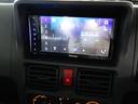 KCエアコンパワステ 4型純正ディスプレイABカメラ 認定中古車 2WD  5速マニュアル セーフティーサポート 純正ディスプレイオーディオ バックカメラ フロアマットバイザー付  整備記録簿 保証書付 Ok保証 オートライト 軽自動車 貨物車(12枚目)