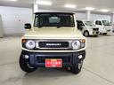ジムニー XC セーフティサポート 4WD 5速マニュアル OK保証 認定中古車 セーフティサポート 社外ナビ 社外ETC車載器 フロアマットバイザー付 クルーズコントロール シートヒーター アルミホイール LEDヘッドライト オートライト OK保証 軽自動車(4枚目)