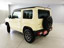 ジムニー XC セーフティサポート 4WD 5速マニュアル OK保証 認定中古車 セーフティサポート 社外ナビ 社外ETC車載器 フロアマットバイザー付 クルーズコントロール シートヒーター アルミホイール LEDヘッドライト オートライト OK保証 軽自動車(7枚目)