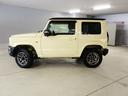 XC セーフティサポート 4WD 5速マニュアル OK保証 認定中古車 セーフティサポート 社外ナビ 社外ETC車載器 フロアマットバイザー付 クルーズコントロール シートヒーター アルミホイール LEDヘッドライト オートライト OK保証 軽自動車(9枚目)