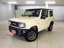 XC セーフティサポート 4WD 5速マニュアル OK保証 認定中古車 セーフティサポート 社外ナビ 社外ETC車載器 フロアマットバイザー付 クルーズコントロール シートヒーター アルミホイール LEDヘッドライト オートライト OK保証 軽自動車(10枚目)
