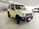 XC セーフティサポート 4WD 5速マニュアル OK保証 認定中古車 セーフティサポート 社外ナビ 社外ETC車載器 フロアマットバイザー付 クルーズコントロール シートヒーター アルミホイール LEDヘッドライト オートライト OK保証 軽自動車(11枚目)