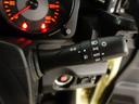 XC セーフティサポート 4WD 5速マニュアル OK保証 認定中古車 セーフティサポート 社外ナビ 社外ETC車載器 フロアマットバイザー付 クルーズコントロール シートヒーター アルミホイール LEDヘッドライト オートライト OK保証 軽自動車(27枚目)
