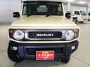 XC セーフティサポート 4WD 5速マニュアル OK保証 認定中古車 セーフティサポート 社外ナビ 社外ETC車載器 フロアマットバイザー付 クルーズコントロール シートヒーター アルミホイール LEDヘッドライト オートライト OK保証 軽自動車(33枚目)