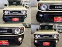 XC セーフティサポート 4WD 5速マニュアル OK保証 認定中古車 セーフティサポート 社外ナビ 社外ETC車載器 フロアマットバイザー付 クルーズコントロール シートヒーター アルミホイール LEDヘッドライト オートライト OK保証 軽自動車(34枚目)