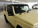 XC セーフティサポート 4WD 5速マニュアル OK保証 認定中古車 セーフティサポート 社外ナビ 社外ETC車載器 フロアマットバイザー付 クルーズコントロール シートヒーター アルミホイール LEDヘッドライト オートライト OK保証 軽自動車(46枚目)