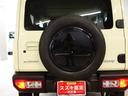 XC セーフティサポート 4WD 5速マニュアル OK保証 認定中古車 セーフティサポート 社外ナビ 社外ETC車載器 フロアマットバイザー付 クルーズコントロール シートヒーター アルミホイール LEDヘッドライト オートライト OK保証 軽自動車(48枚目)