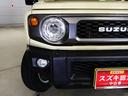XC セーフティサポート 4WD 5速マニュアル OK保証 認定中古車 セーフティサポート 社外ナビ 社外ETC車載器 フロアマットバイザー付 クルーズコントロール シートヒーター アルミホイール LEDヘッドライト オートライト OK保証 軽自動車(54枚目)