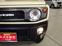 XC セーフティサポート 4WD 5速マニュアル OK保証 認定中古車 セーフティサポート 社外ナビ 社外ETC車載器 フロアマットバイザー付 クルーズコントロール シートヒーター アルミホイール LEDヘッドライト オートライト OK保証 軽自動車(55枚目)