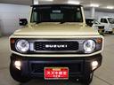 XC セーフティサポート 4WD 5速マニュアル OK保証 認定中古車 セーフティサポート 社外ナビ 社外ETC車載器 フロアマットバイザー付 クルーズコントロール シートヒーター アルミホイール LEDヘッドライト オートライト OK保証 軽自動車(56枚目)