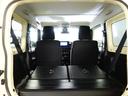 XC セーフティサポート 4WD 5速マニュアル OK保証 認定中古車 セーフティサポート 社外ナビ 社外ETC車載器 フロアマットバイザー付 クルーズコントロール シートヒーター アルミホイール LEDヘッドライト オートライト OK保証 軽自動車(62枚目)