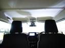 XC セーフティサポート 4WD 5速マニュアル OK保証 認定中古車 セーフティサポート 社外ナビ 社外ETC車載器 フロアマットバイザー付 クルーズコントロール シートヒーター アルミホイール LEDヘッドライト オートライト OK保証 軽自動車(63枚目)