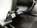 XC セーフティサポート 4WD 5速マニュアル OK保証 認定中古車 セーフティサポート 社外ナビ 社外ETC車載器 フロアマットバイザー付 クルーズコントロール シートヒーター アルミホイール LEDヘッドライト オートライト OK保証 軽自動車(69枚目)