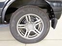 LAND VENTURE 10型オートマ OK保証ミニ 認定中古車 パートタイム4WD オートマ 車検整備渡し シートヒーター CDステレオ ETC車載器 フォグランプ アルミホイール 整備記録簿保証書付 OK保証ミニ 軽自動車(55枚目)