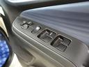 Ｇ　２型　２ＷＤ　ＣＶＴ　後席両側スライドドア　新車保証継承　認定中古車　セーフティーサポート　リヤパーキングセンサー　　ステレオレス仕様　後席両側スライドドア　ワンオーナー　新車保証書　取扱説明書あり　キーレスプッシュスタート　新車保証継承（59枚目）