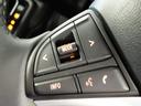 HYBRID X 3型全方位カメラ付ナビ 新車保証継承 認定中古車 全方位カメラ付純正9インチナビ スズキコネクト対応 セーフティサポート リヤパーキングセンサー LEDヘッドライト フォグランプ クルーズコントロール シートヒーター 新車保証継承(30枚目)
