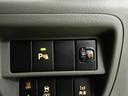 PA 5型2WD AGS セーフティーサポート 新車保証継承 認定中古車 セーフティーサポート リヤパーキングセンサー 2WD AGS車 AMFMラジオ オートライト リヤスモークガラス フロアマット 新車保証継承(41枚目)