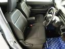 ＦＸ　４型　４ＷＤ　　ＣＤステレオ　フロアマット　認定中古車　４ＷＤ　　セーフティーサポート　リヤパーキングセンサー　フロアマット　リヤスモークガラス　キーレスプッシュスタート　　純正ＣＤステレオ　オートエアコン　新車保証継承（28枚目）