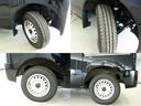 ＰＡリミテッド　６型４ＷＤ　　オートマ　セーフティーサポート　認定中古車　４ＷＤ　　セーフティーサポート　リヤパーキングセンサー　アイドリングストップ　フロントパワーウインド　ＡＭＦＭラジオ　オートライト　リヤスモークガラス　キーレスエントリー　軽自動車　貨物車（24枚目）