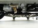 ハイブリッドＸＺ全方位モニタ付ナビ新車保証継承電動パーキング　認定中古車　セーフティサポート　リヤパーキングセンサー　全方位モニタ付純正ナビゲーション　アルミホイール　ＬＥＤヘッドライト　フォグランプ　電動パーキングブレーキ　ステアリングヒーター　軽自動車（24枚目）