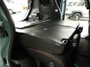ハイブリッドＸＺ　ターボ全方位モニタ付ナビ新車保証継承　認定中古車　ターボ　セーフティサポート　リヤパーキングセンサー　全方位モニタ付純正ナビゲーション　アルミホイール　ＬＥＤヘッドライト　フォグランプ　ルーフレール　ステアリングヒーター　軽自動車（67枚目）