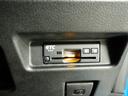 ＨＹＢＲＩＤ　Ｘ　２型全方位モニター付ナビＥＴＣ　ＯＫ保証　認定中古車　セーフティーサポート　リヤパーキングセンサー　全方位モニター付純正８インチナビ　　ヘッドアップディスプレイ　後席両側電動スライドドア　ビルトインＥＴＣ　フロアマットバイザー付　軽自動車（48枚目）