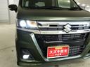 カスタムＺ　ＨＹＢＲＩＤ　ＺＴ　３型全方位モニディスプレイＡ　認定中古車　ターボ車　全方位モニター付純正ディスプレイオーディオ　ヘッドアップディスプレイ　パドルシフト　クルーズコントロール　フロアマット付　スズキコネクト対応　軽自動車（41枚目）