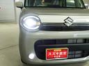 HYBRID X 3型届出済み未使用 LED 新車保証継承 認定中古車 セーフティーサポート リヤパーキングセンサー LEDヘッド クルコン 後席両側電動スライドドア 電動パーキングブレーキ 届出済み未使用車 ステレオレス仕様 シートヒーター 軽自動車(41枚目)