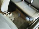 ＸＧセーフティーサポート　ワンオーナー　新車保証継承　認定中古車　セーフティーサポート　リヤパーキングセンサー　ＬＥＤヘッドライト　オートライト　クルーズコントロール　ステレオレス仕様　ステアリングオーディオスイッチ　シートヒーター　フロアマット（66枚目）