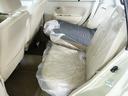 Ｇ　５型セーフティサポートリヤパーキングセンサー新車保証継承　認定中古車　セーフティサポート　リヤパーキングセンサー　プッシュスタート　マット付　オートライト　アイドリングストップ　ステレオレス仕様　運転席シートヒーター　新車保証書取扱説明書あり　軽自動車（64枚目）