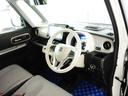 ＨＹＢＲＩＤ　Ｘ　３型全方位モニター付ナビコネクト対応　認定中古車　全方位モニター付純正ナビゲーション　スズキコネクト対応　ヘッドアップディスプレイ　後席両側電動スライドドア　クルコン　　ベンチシート　シートヒーター　ＵＳＢソケット　軽自動車（46枚目）