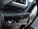 ＨＹＢＲＩＤ　ＭＸ　２型セーフティーサポート新車保証継承　認定中古車　セーフティーサポートリヤパーキングセンサー　アルミホイール　後席片側電動スライドドア　ステレオレス仕様　ワンオーナー　キーレスプッシュスタート　新車保証継承（54枚目）