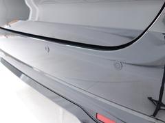 ソリオ Ｇ　ＤＣＢＳ　Ｐスタート　旧セールスカー　新車保証継承