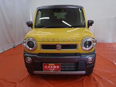 スズキディーラー中古車店　　見て、触れて、比べて下さい♪【第２展示場】◆掲載車両が第２展示場にある場合あります。スズキ車続々と入荷中。是非ご来店お待ちしています 5