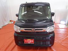スズキディーラー中古車店　　見て、触れて、比べて下さい♪【第２展示場】◆掲載車両が第２展示場にある場合あります。スズキ車続々と入荷中。是非ご来店お待ちしています 5