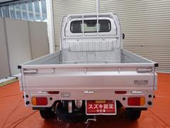 お車でお越しの際は、岐阜県庁から南へ１キロ　もち吉　岐阜店様の向い高速道路の場合　岐阜羽島Intercoolerから直線１０キロ　各務原Intercoolerから直線８キロ 6