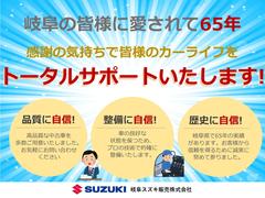 դεǳͤΥ饤դȡ륵ݡȤޤ 3