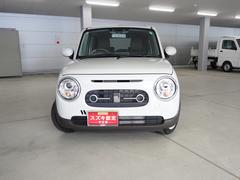 츩ˣʤ쥹ΥͥåȥǤͤΥ饤դ򤷤äꥵݡȡڴŹĻŹ¿ŹŹŹŹĹŹŹŹŹŹ 4